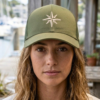 rosace-retro-trucker-my-CAP.png