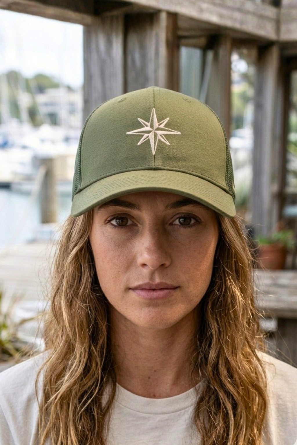 rosace-retro-trucker-my-CAP.png