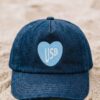 usb_mycap_boutique_casquette.jpg