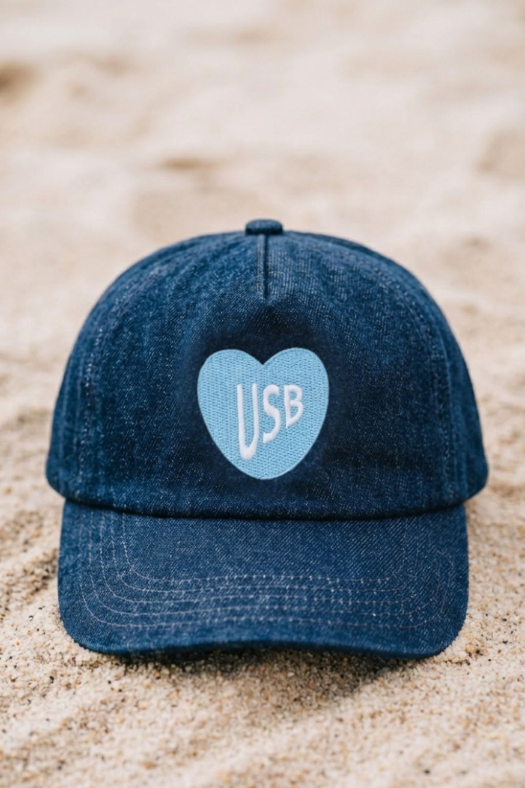 usb_mycap_boutique_casquette.jpg
