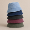 BOBS_VINTAGE