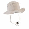 BOB_BAROU_BEIGE_3 QUART FACE