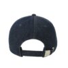 DENIM_BLEU FONCE_DOS