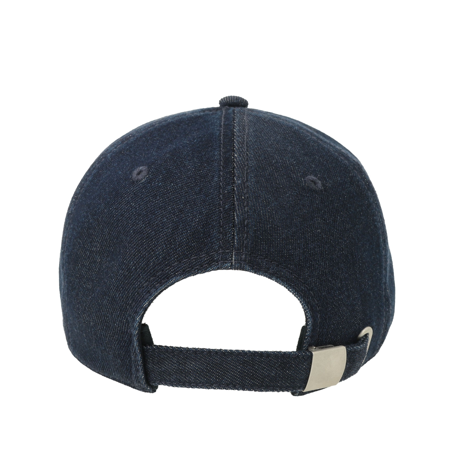 DENIM_BLEU FONCE_DOS