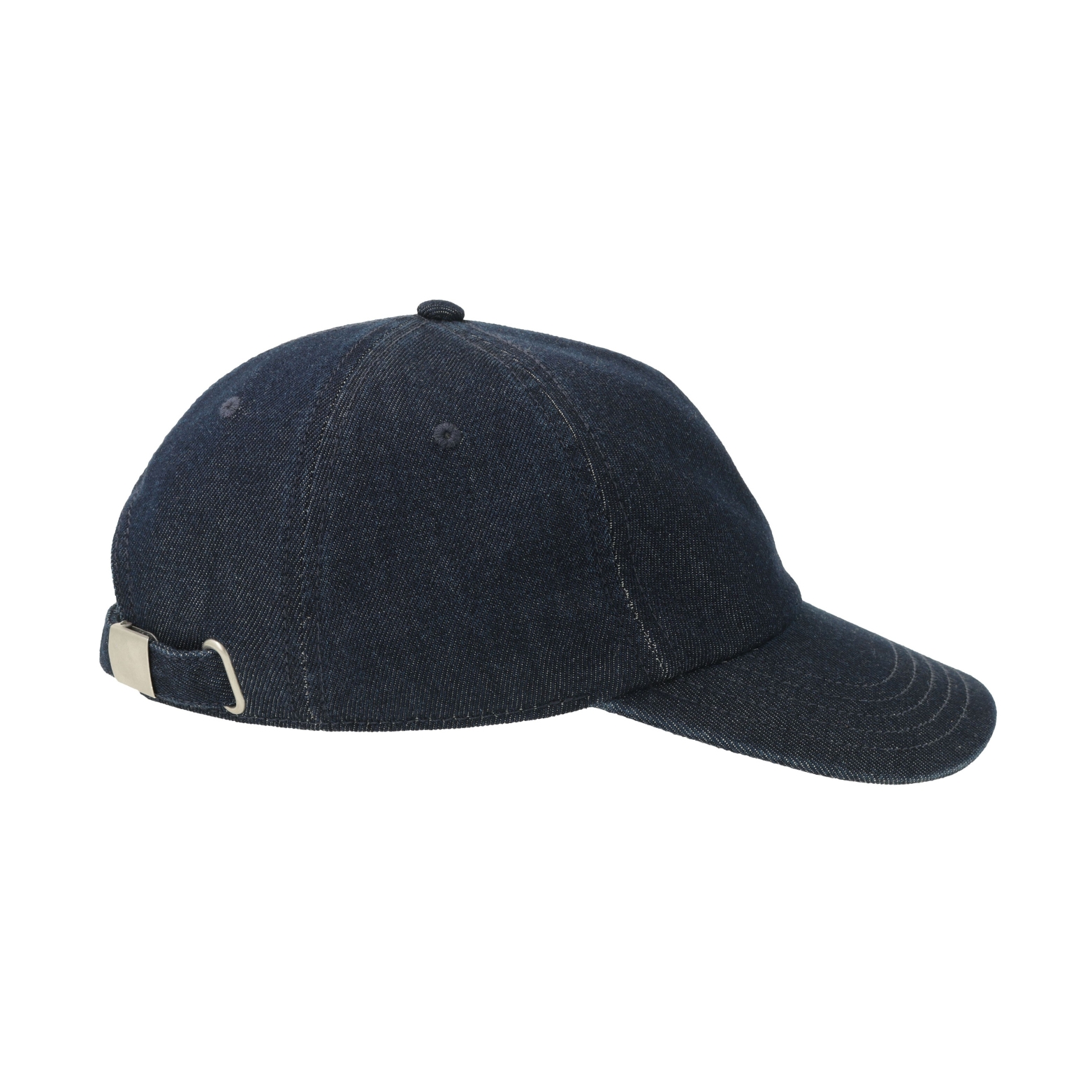 DENIM_BLEU FONCE_DROITE