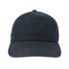 DENIM_BLEU FONCE_FACE