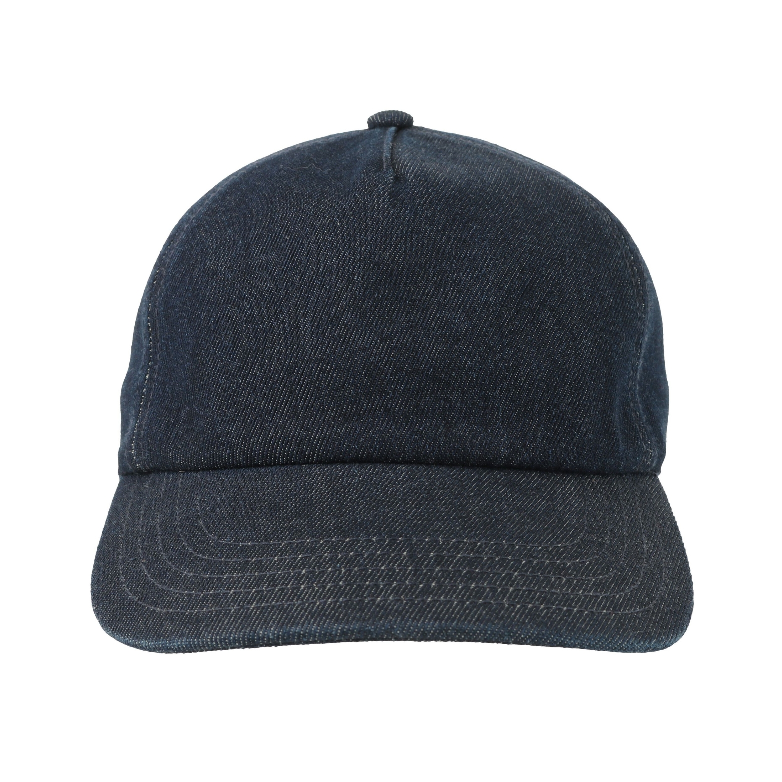 DENIM_BLEU FONCE_FACE