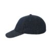 DENIM_BLEU FONCE_GAUCHE