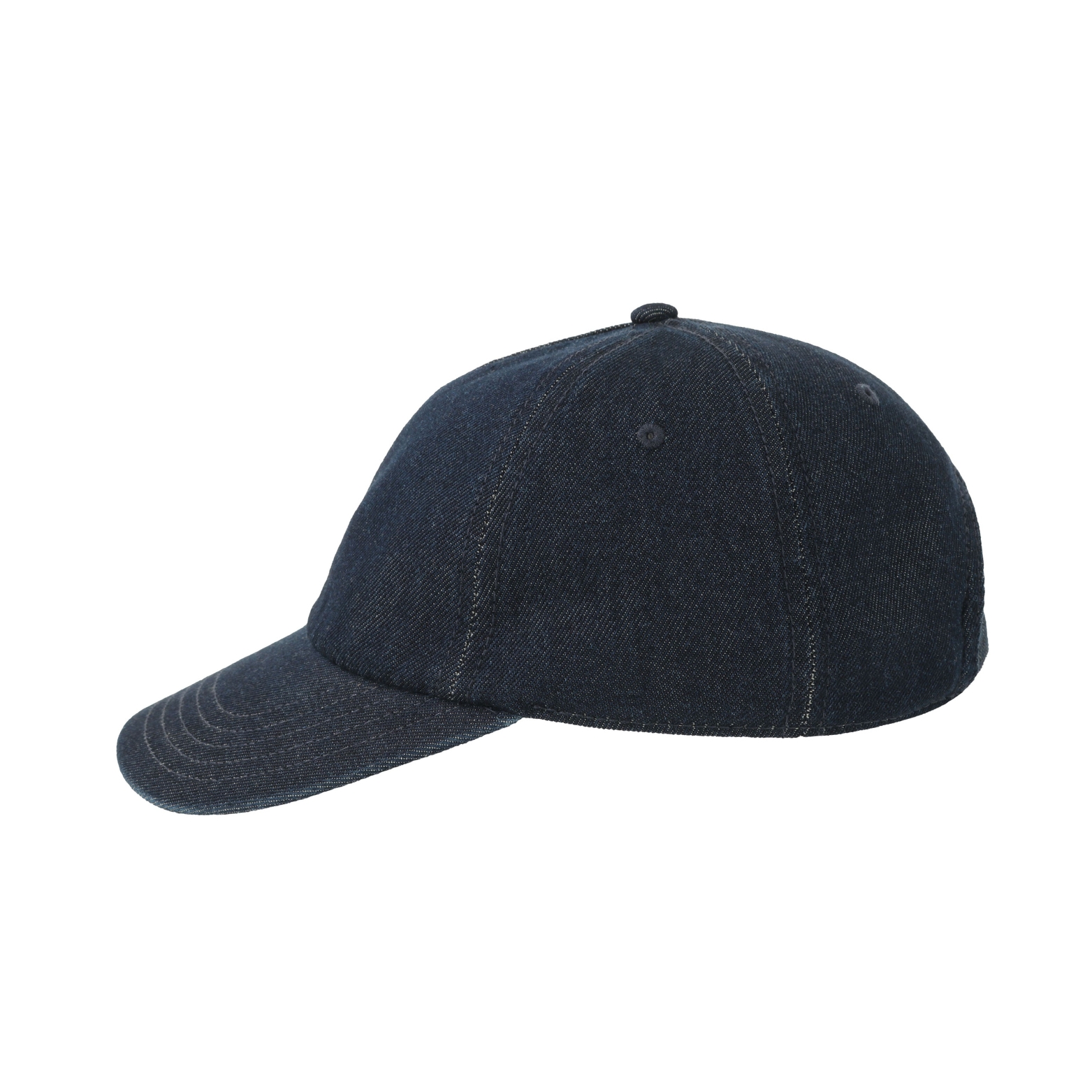 DENIM_BLEU FONCE_GAUCHE