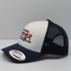 casquette Summer club my cap collection (2)