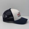 casquette Summer club my cap collection (3)