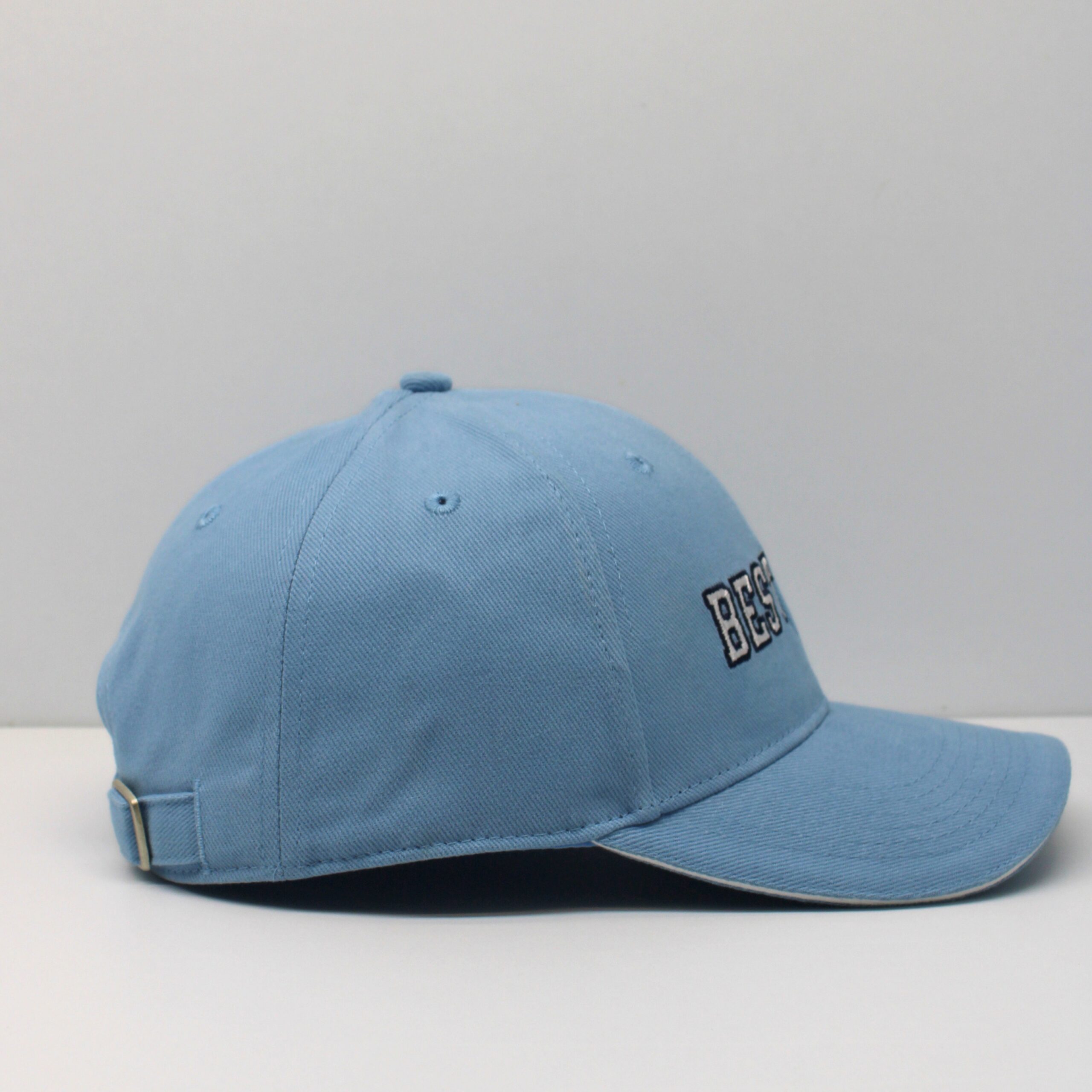 casquette-best-dad-my-cap-collection-1-scaled-1.jpg