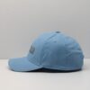 casquette-best-dad-my-cap-collection-2-scaled-1.jpg