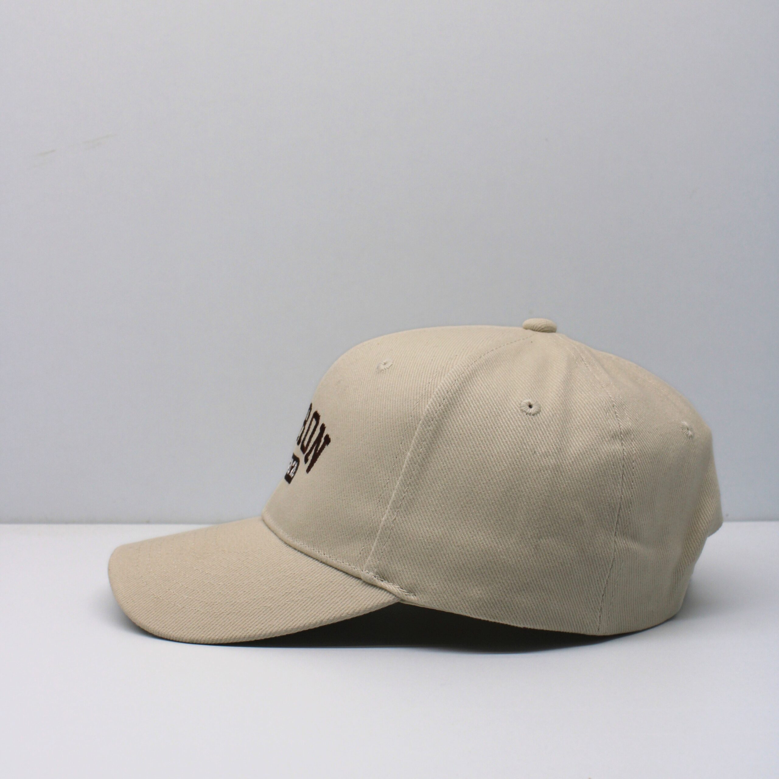casquette-daron-my-cap-collection-1-scaled-1.jpg