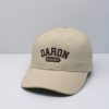 casquette-daron-my-cap-collection-2-scaled-1.jpg
