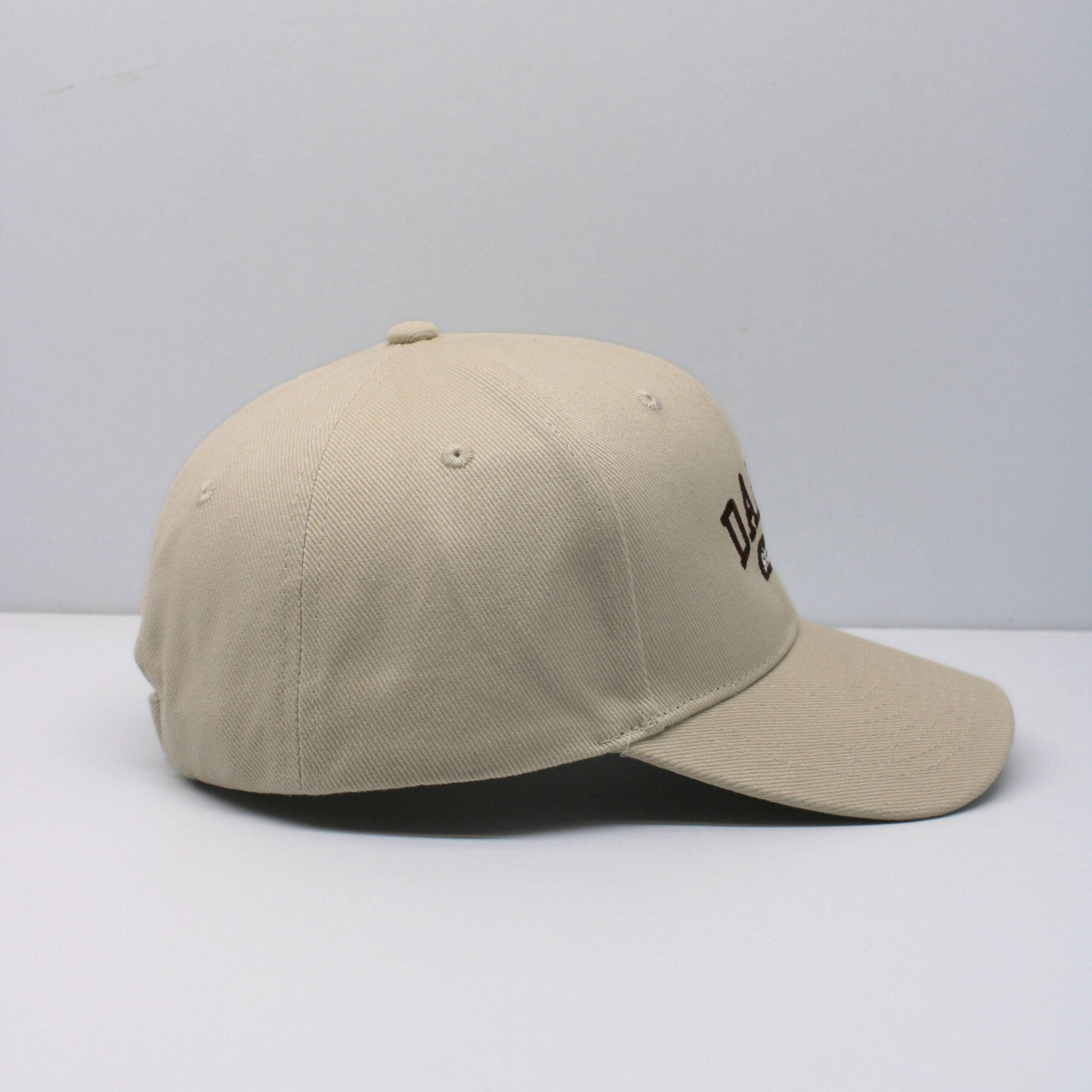 casquette-daron-my-cap-collection-scaled-1.jpg