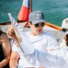 casquette keep calm my cap co