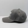 casquette keep calm my cap collection (2)