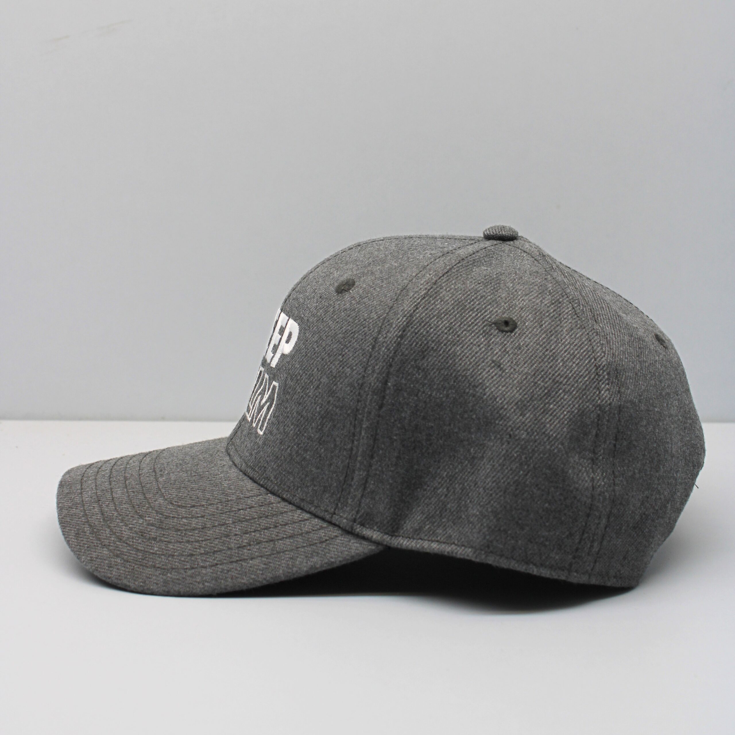 casquette keep calm my cap collection (2)