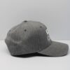 casquette keep calm my cap collection (3)
