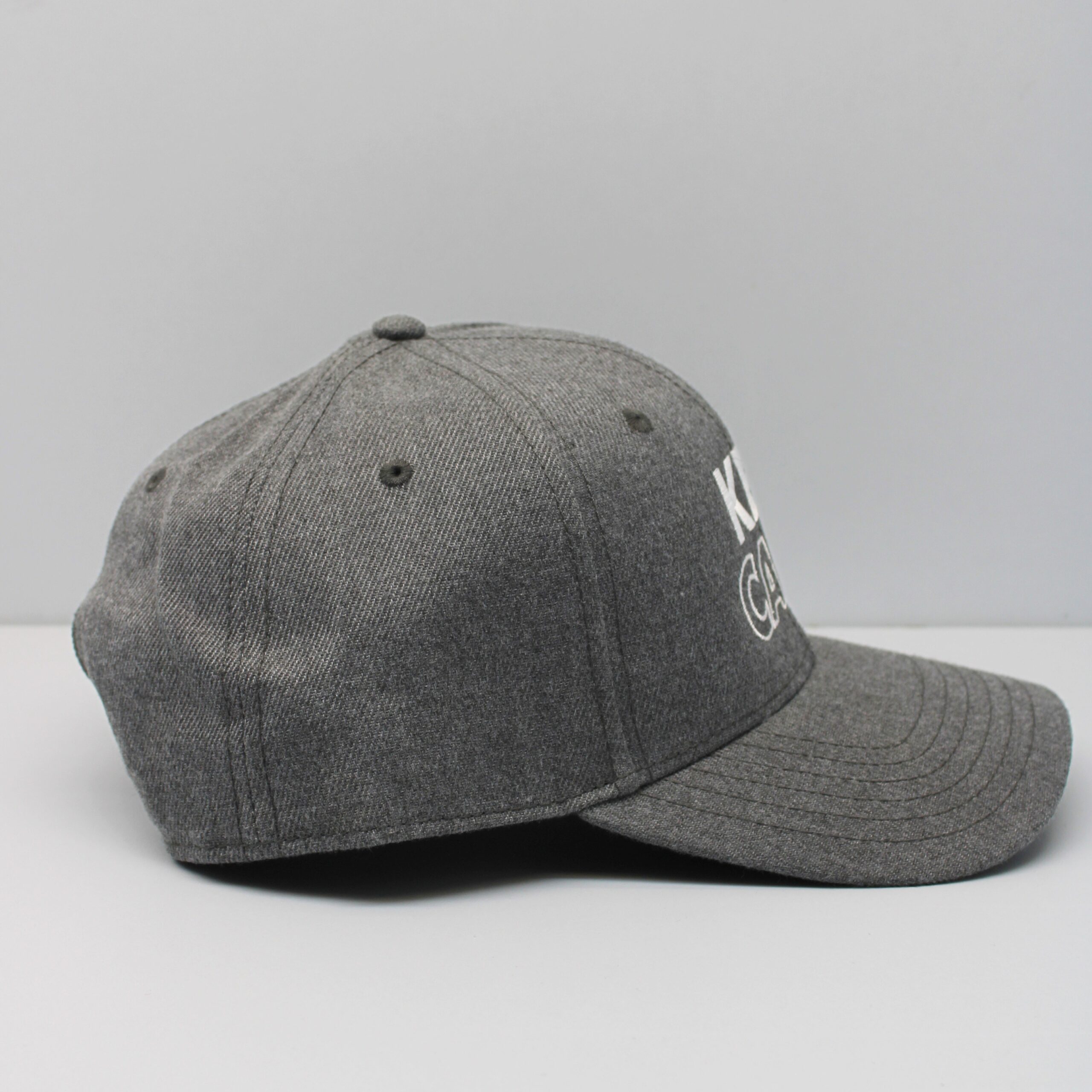 casquette keep calm my cap collection (3)