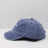 casquette-super-cool-my-cap-collection-1-scaled-1.jpg