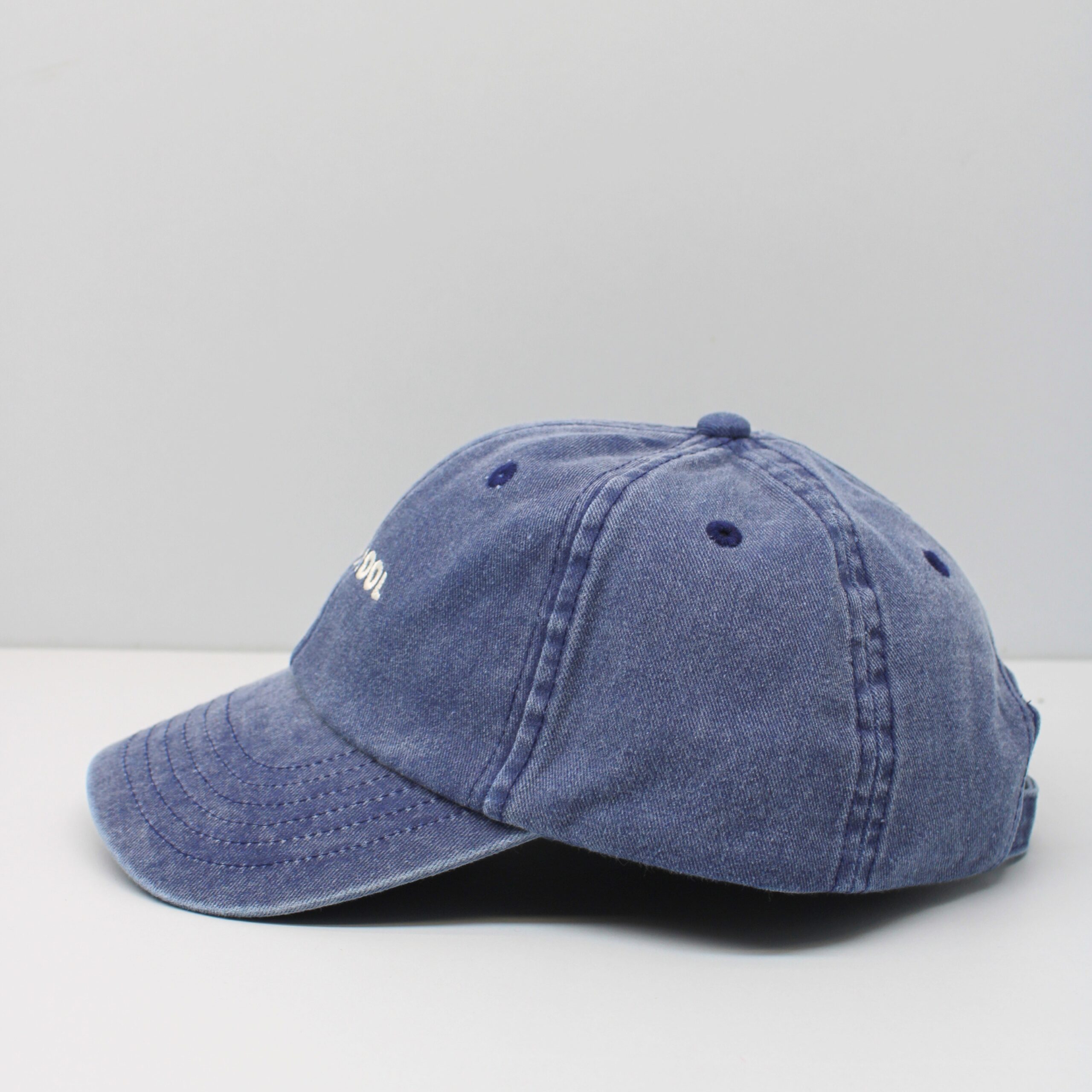 casquette-super-cool-my-cap-collection-1-scaled-1.jpg