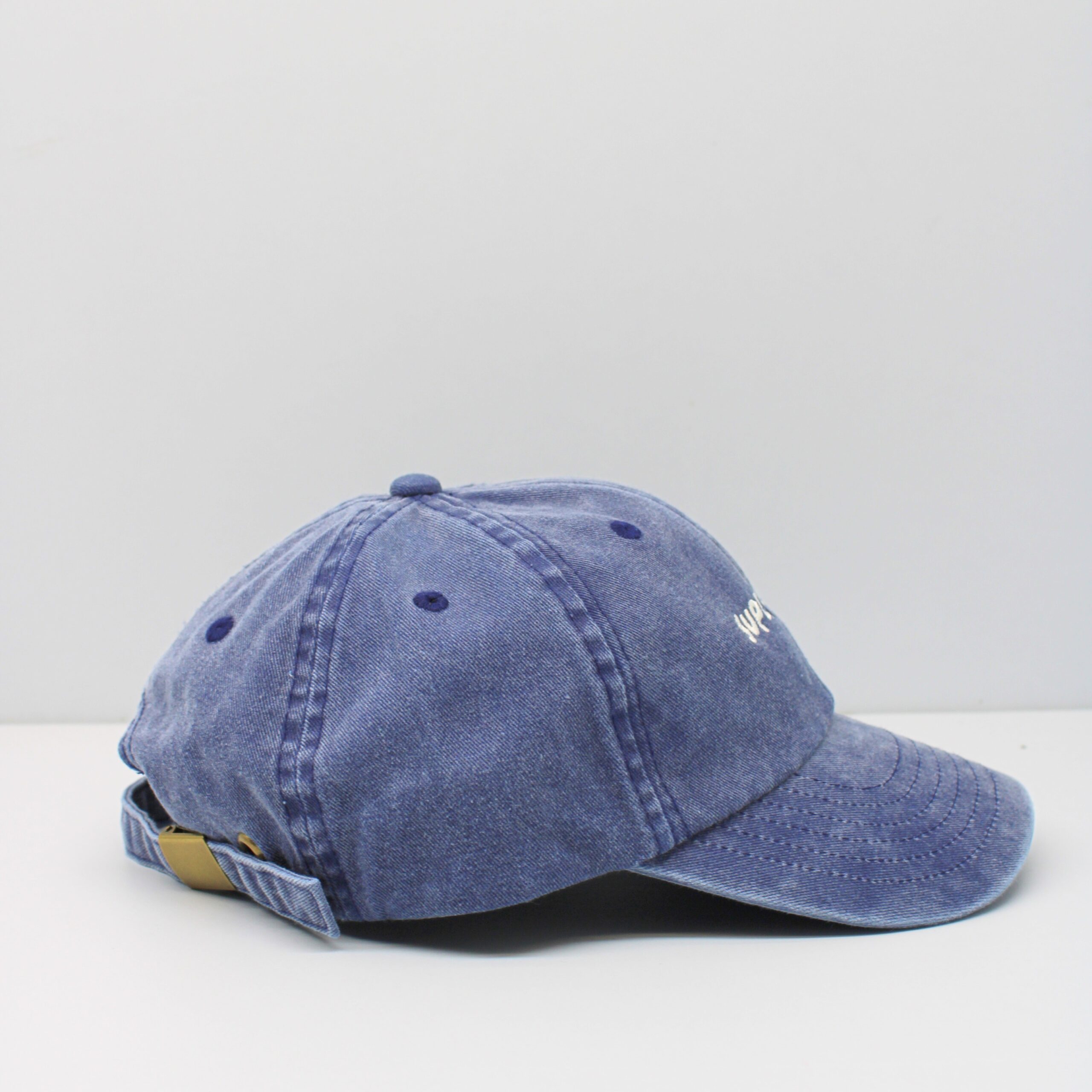 casquette-super-cool-my-cap-collection-2-scaled-1.jpg