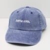 casquette-super-cool-my-cap-collection-3-scaled-1.jpg