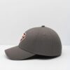 casquette-super-dad-my-cap-collection-2-scaled-1.jpg