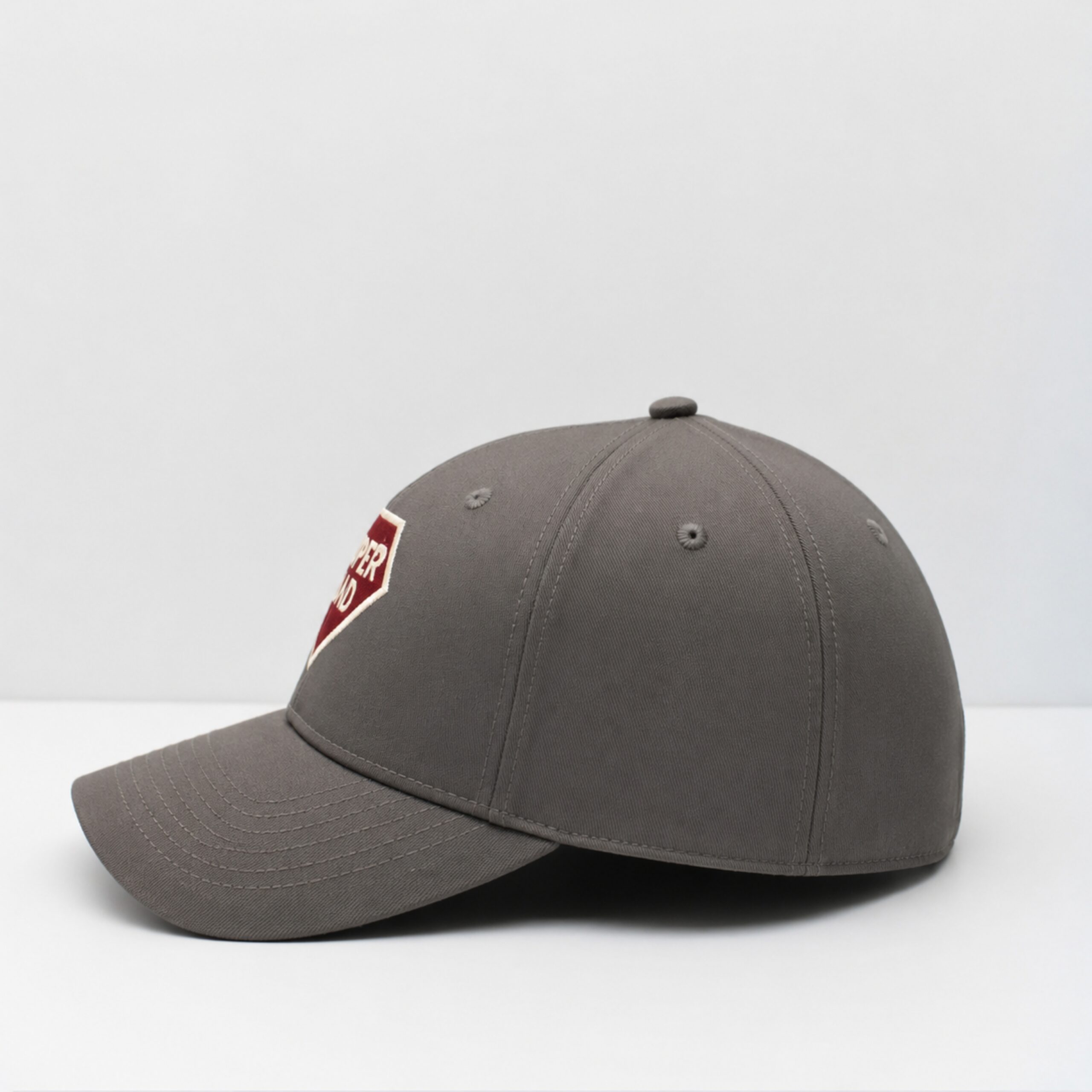 casquette-super-dad-my-cap-collection-2-scaled-1.jpg