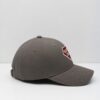 casquette-super-dad-my-cap-collection-3-scaled-1.jpg