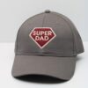 casquette-super-dad-my-cap-collection-scaled-1.jpg