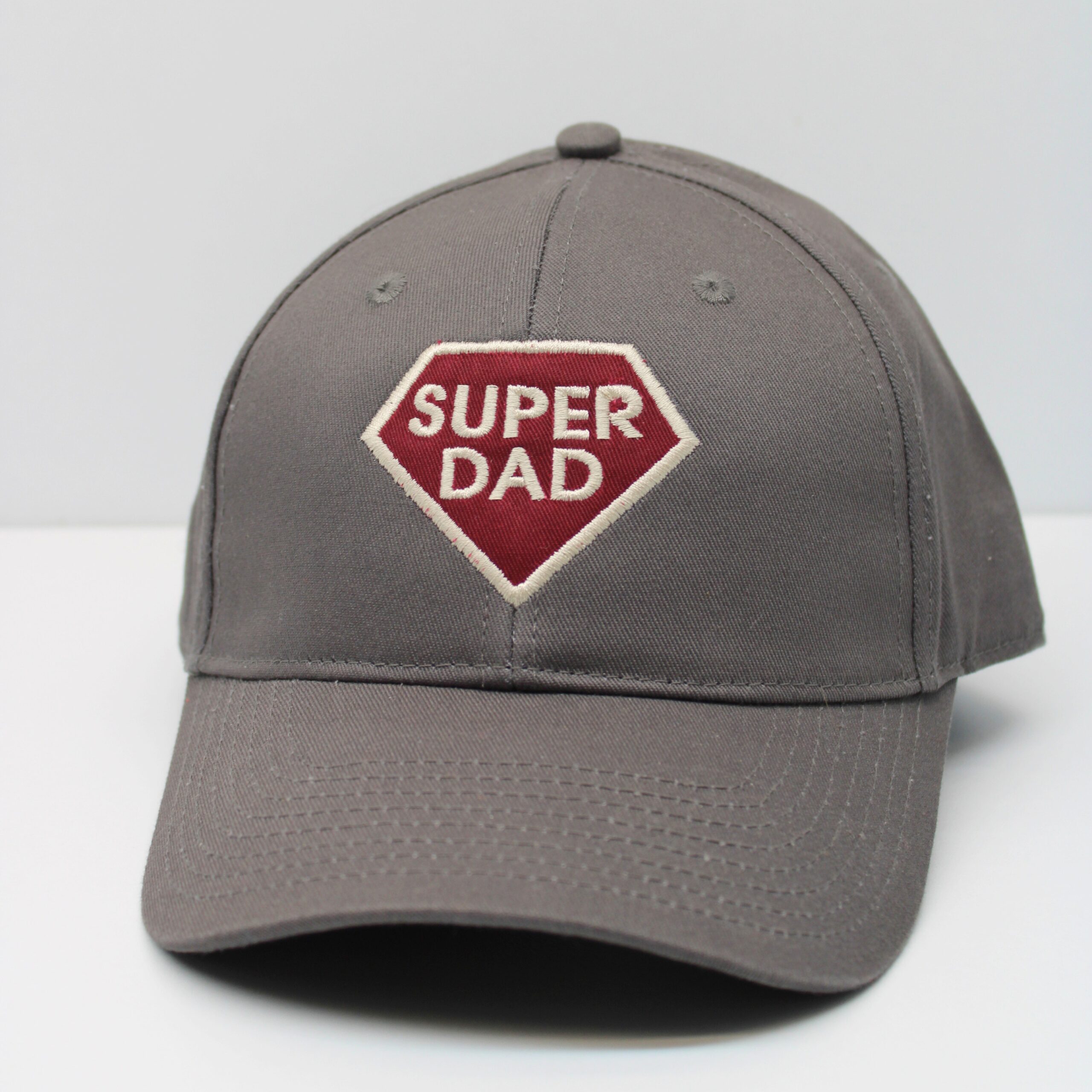 casquette-super-dad-my-cap-collection-scaled-1.jpg