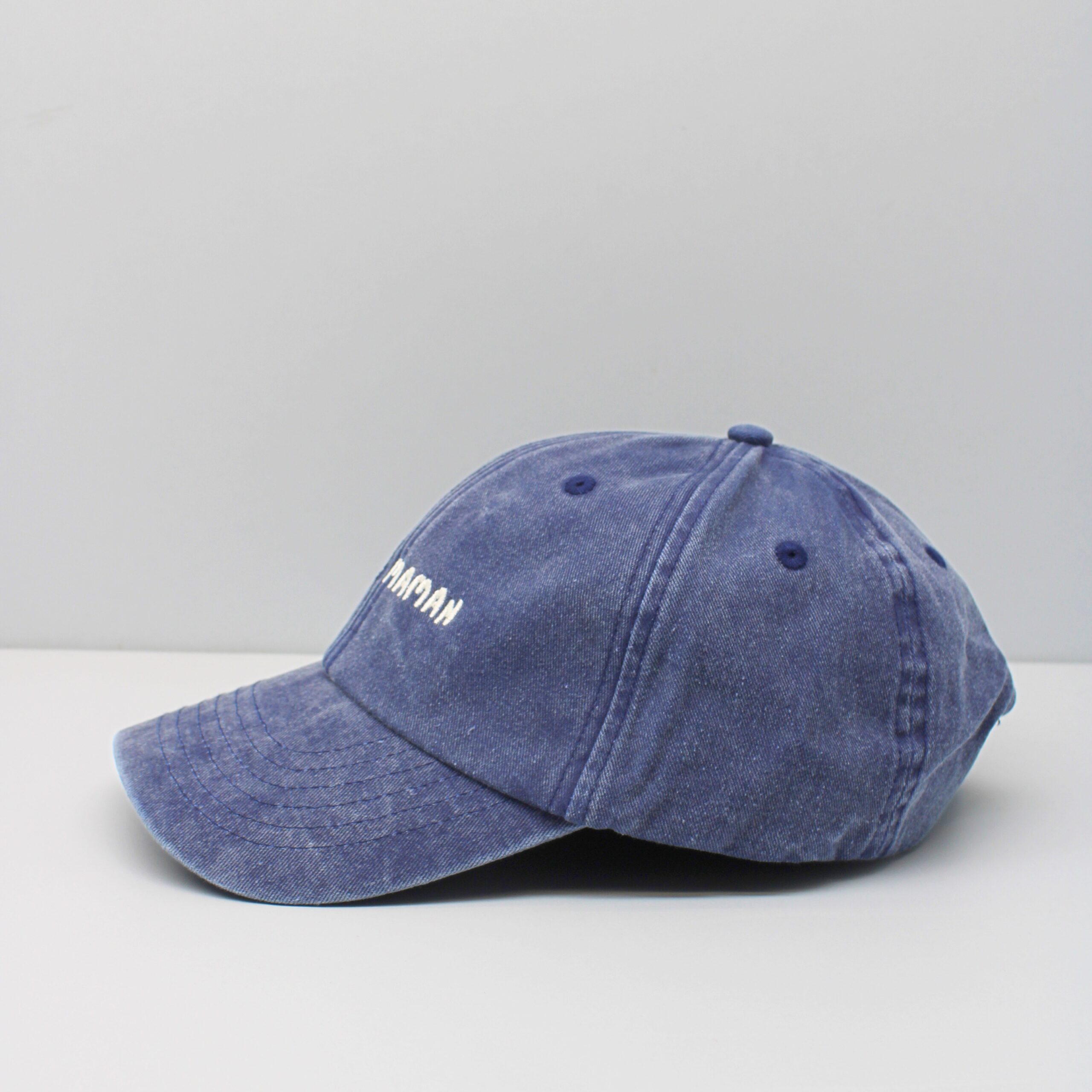 casquette-super-maman-my-cap-collection-1-scaled-1.jpg