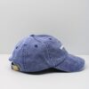 casquette-super-maman-my-cap-collection-2-scaled-1.jpg