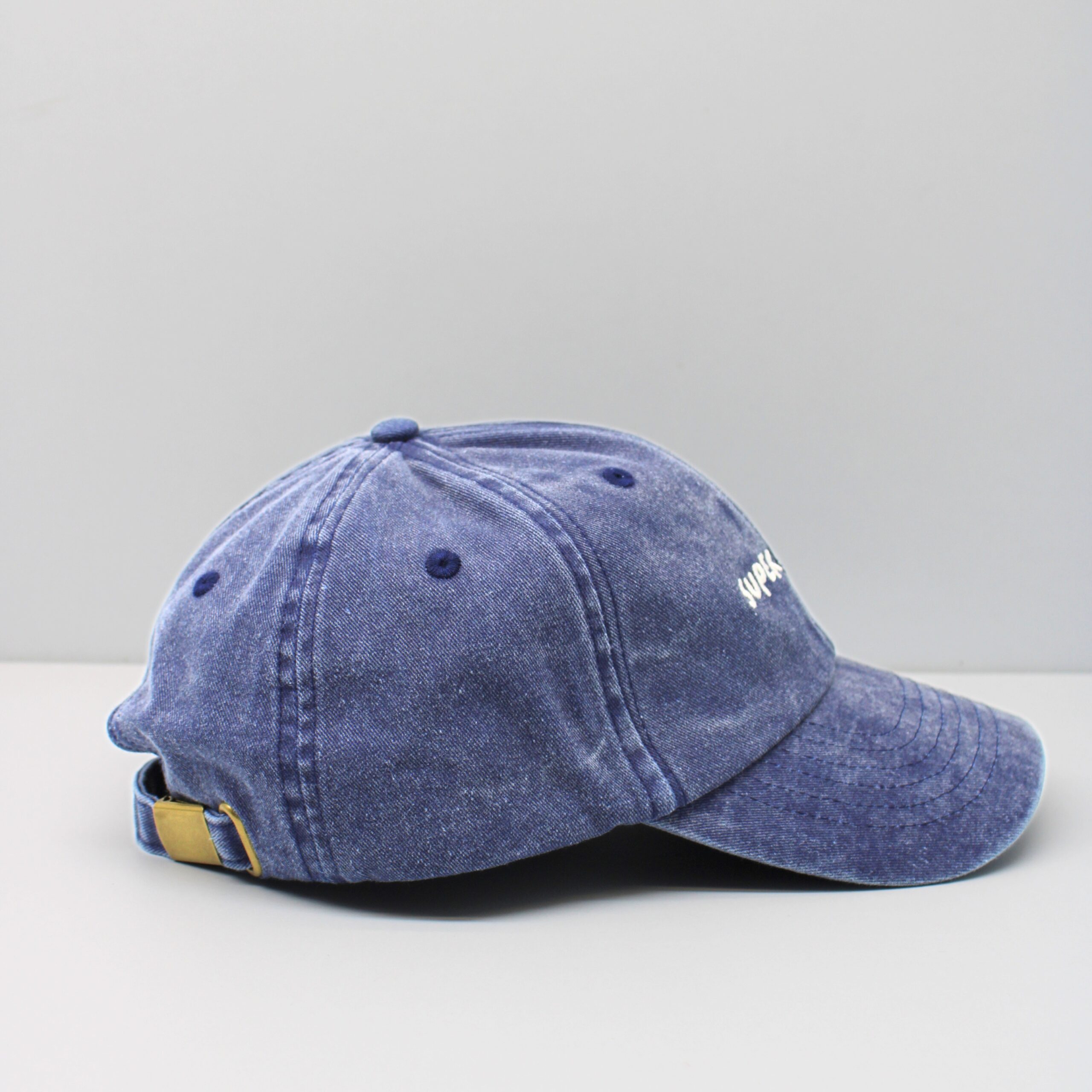 casquette-super-maman-my-cap-collection-2-scaled-1.jpg