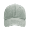 casquette_vintage_kids_face avec arrière-plan supprimé
