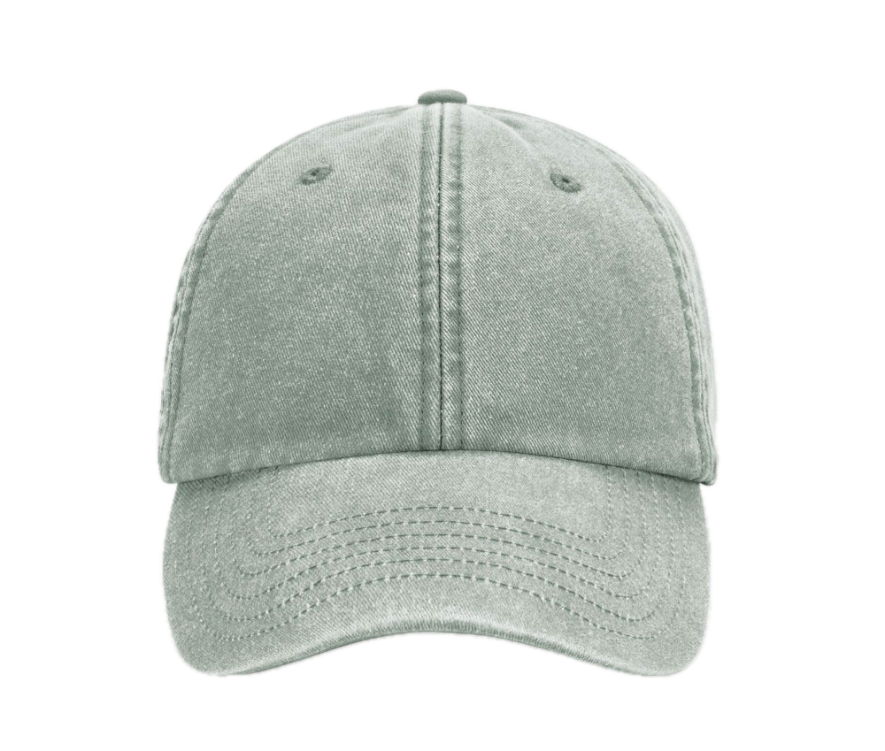 casquette_vintage_kids_face avec arrière-plan supprimé