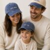 famille_casquette_super_famille_myCAP-scaled-1.jpg