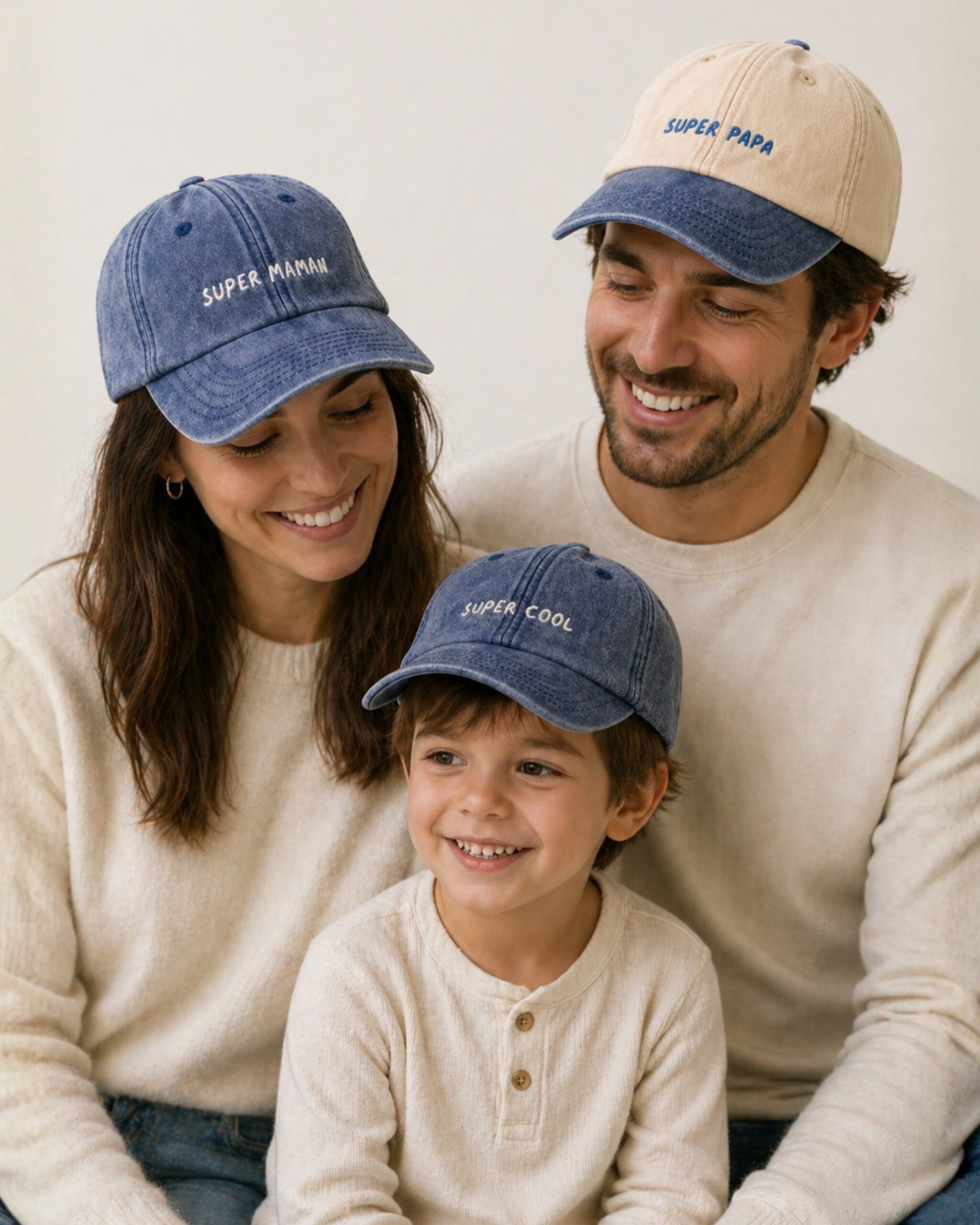 famille_casquette_super_famille_myCAP-scaled-1.jpg