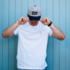 Casquette GOOD BOY My CAP