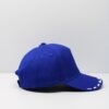 Casquette 1 rallye my cap collection (2)