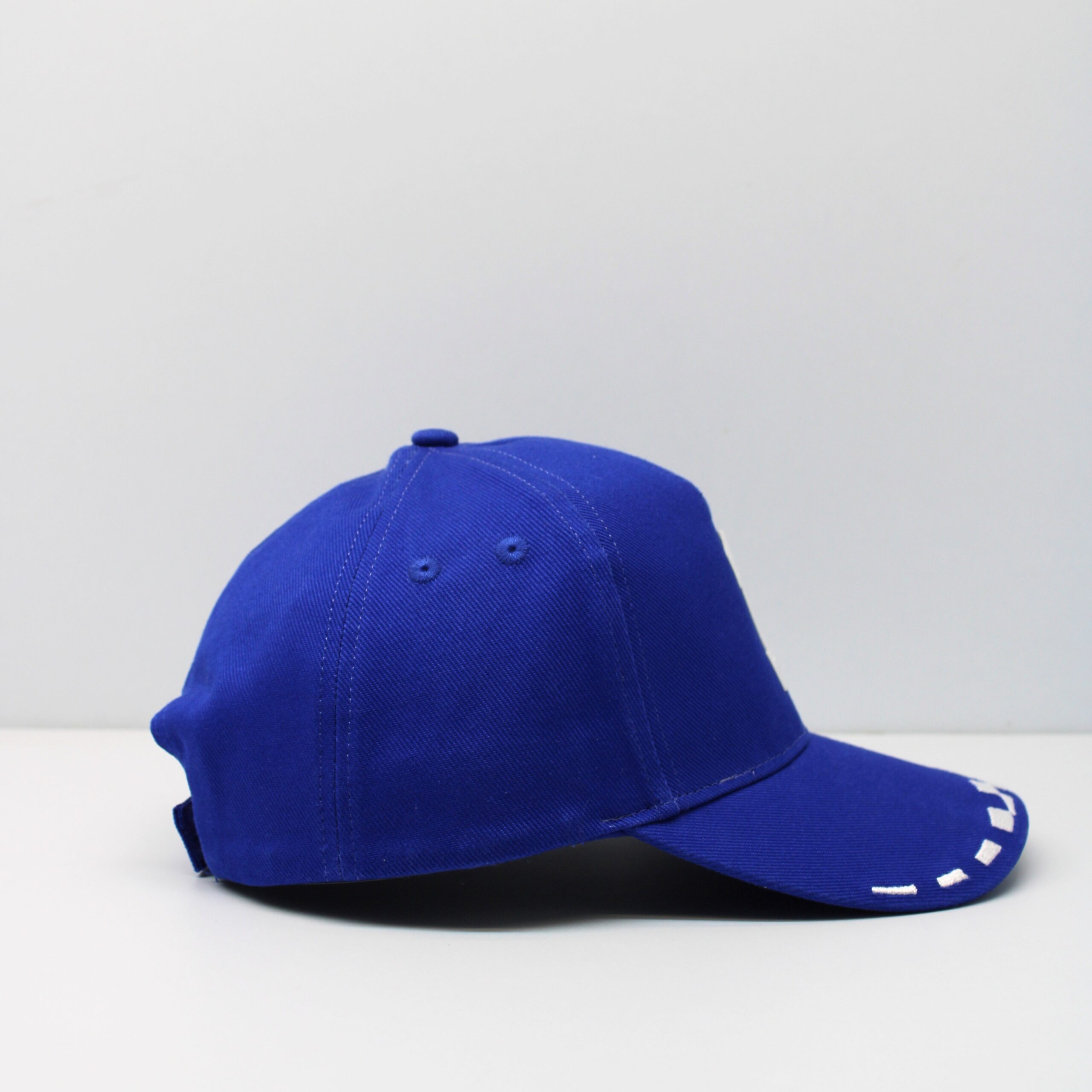 Casquette 1 rallye my cap collection (2)