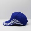 Casquette 1 rallye my cap collection (3)