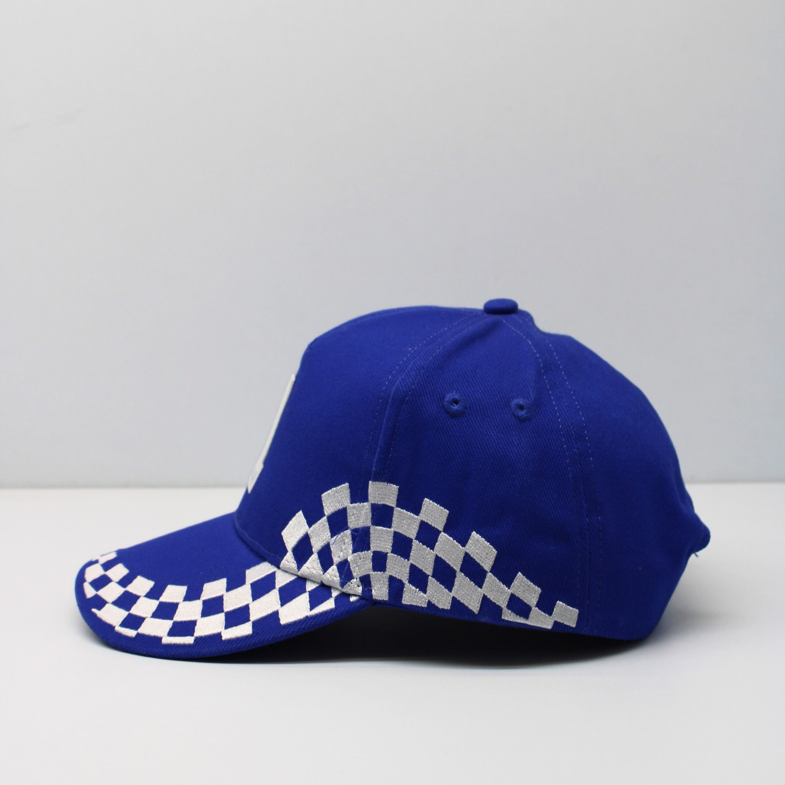 Casquette 1 rallye my cap collection (3)
