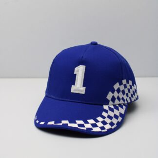 NUMERO 1
