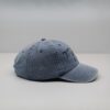 LIBERTY_CASQUETTE_MYCAPCO_COTE DROIT