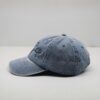 LIBERTY_CASQUETTE_MYCAPCO_COTE GAUCHE