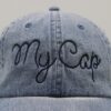 LIBERTY_CASQUETTE_MYCAPCO_ZOOM